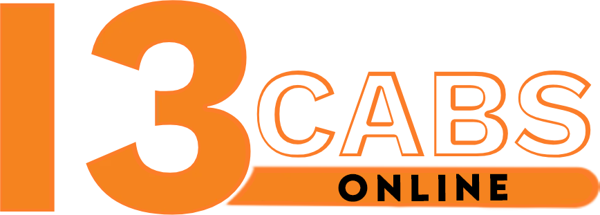 l3 Cabs Airport